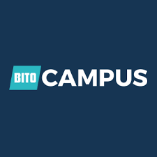 BITO CAMPUS