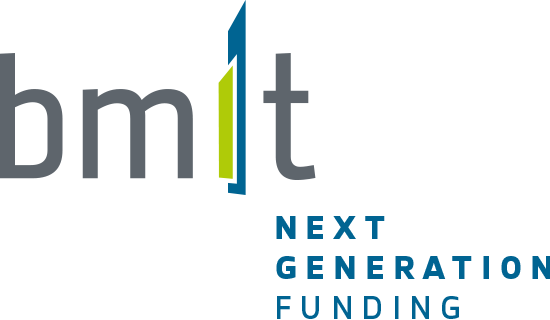 bm-t beteiligungsmanagement thüringen GmbH