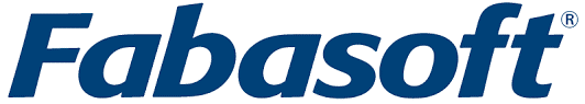 Fabasoft